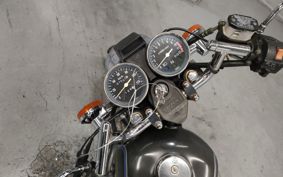 SUZUKI GN125 H PCJG9