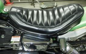 HARLEY FXDL 1450 1999