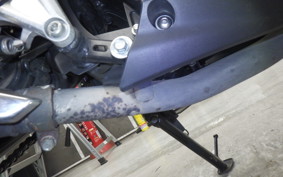 HONDA CB250RA 2019 MC52