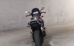 KAWASAKI ZRX1200 2017 ZRT20D