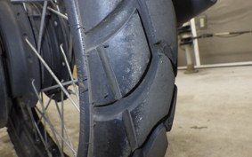 HONDA ｸﾛｽｶﾌﾞ110-2 JA45