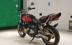 KAWASAKI ZEPHYR 400 Gen.2 1994 ZR400C
