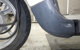 HONDA ﾍﾞﾝﾘｨ50 AA03