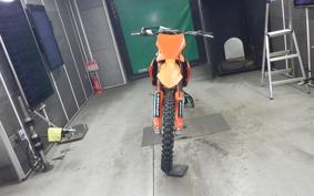 KTM 250 SX F 2021