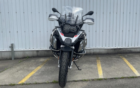 BMW R1250GS ADV PS 2022 0M11