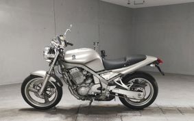YAMAHA SRX400-1 3VN