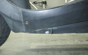 HONDA DIO Gen.5 AF56
