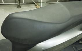 HONDA DIO 110 2016 JF31