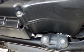 HONDA GB350 2022 NC59
