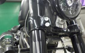 HARLEY XL1200CX 2016