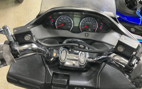 SUZUKI SKYWAVE 250S-1 CJ46A