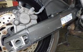 YAMAHA FAZER FZ6 S 2007