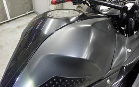 YAMAHA YZF-R3 2017 RH07J