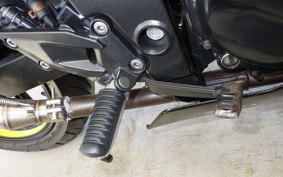 KAWASAKI NINJA 250R 2015 EX250K