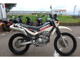 Фото Kawasaki SUPER SHERPA с японского аукциона