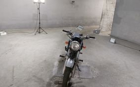 KAWASAKI ESTRELLA250 RS BJ250A