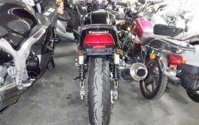 KAWASAKI ZRX1100 1998 ZRT10C