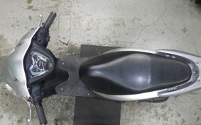 HONDA DIO 110 2014 JF31