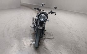 HONDA GB350 NC59