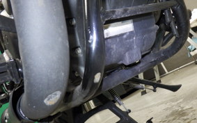 OTHER ENFIELD メテオ350 2023