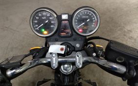 HONDA CB400SFV-4 2019 NC42