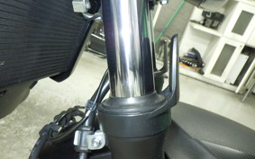 SUZUKI SV650 A 2022 VP55B