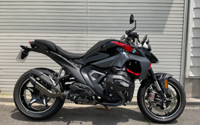 BMW R1300R 2026 0M51