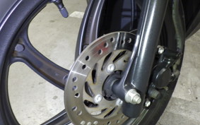 HONDA DIO 110 2022 JF58