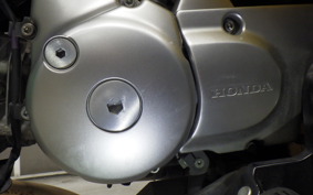 HONDA MONKEY 125 JB02