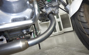 HONDA MONKEY 2023 AB27