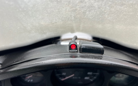 HONDA SILVERWING600 ABS 2007 PF01