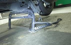 YAMAHA X-MAX 250 2009 SGA8J