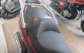 SUZUKI SKYWAVE 250 CJ46A