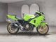 Фото Kawasaki ZX 1200 NINJA R 2002 с японского аукциона
