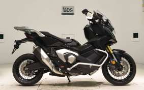 HONDA X-ADV 750 2021 RH10