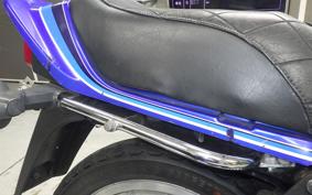 HONDA CB250 N 2019 CB250N