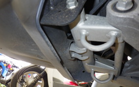 HONDA DIO Gen.6 AF68