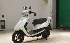 YAMAHA JOG ZR Gen.3 1997 SA39J