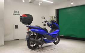 HONDA PCX 125 2013 JF28