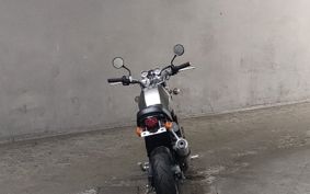 HONDA APE 100 HC13
