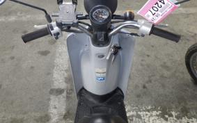 HONDA TODAY AF61
