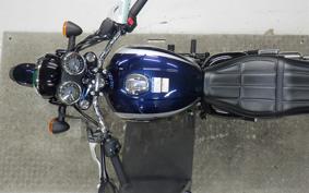 KAWASAKI W230 2018 BJ230A