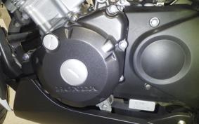 HONDA CBR125R 2002 JC50