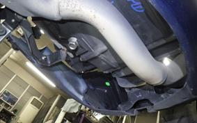 SUZUKI ｼﾞｸｻｰ250 ED22Y