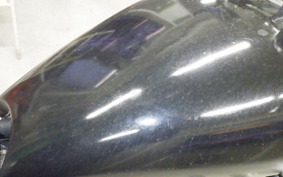 YAMAHA DRAGSTAR 400 1997 4TR