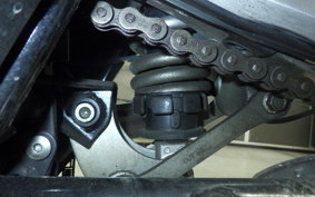 HONDA X-ADV 750 2018 RC95