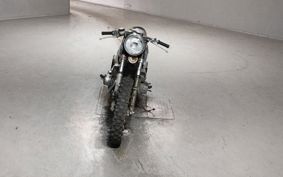 SUZUKI GT550 GT550