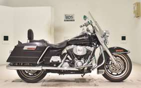 HARLEY FLHR 1450 2006