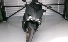YAMAHA T-MAX 560 A TECHMAX 2020 SJ19J