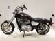 Фото Harley XL883LI 2013 с японского аукциона